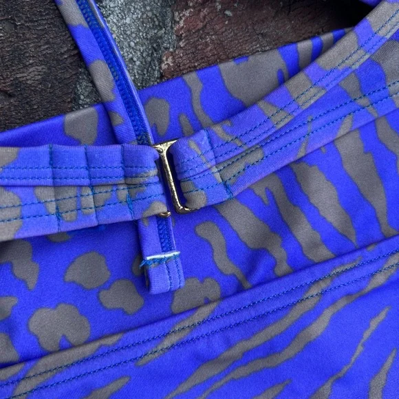 Victoria's Secret bikini size 38C - Picture 5 of 6